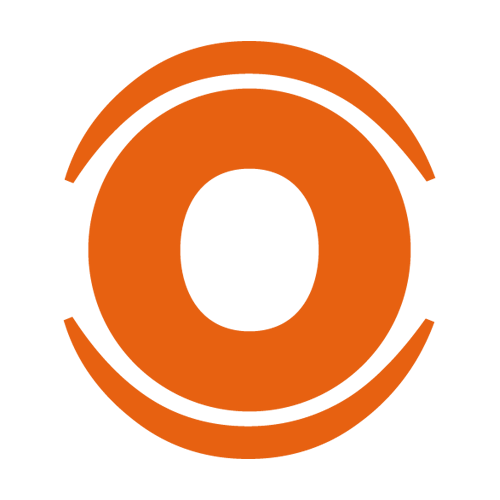 icono.png