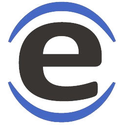 Evol
